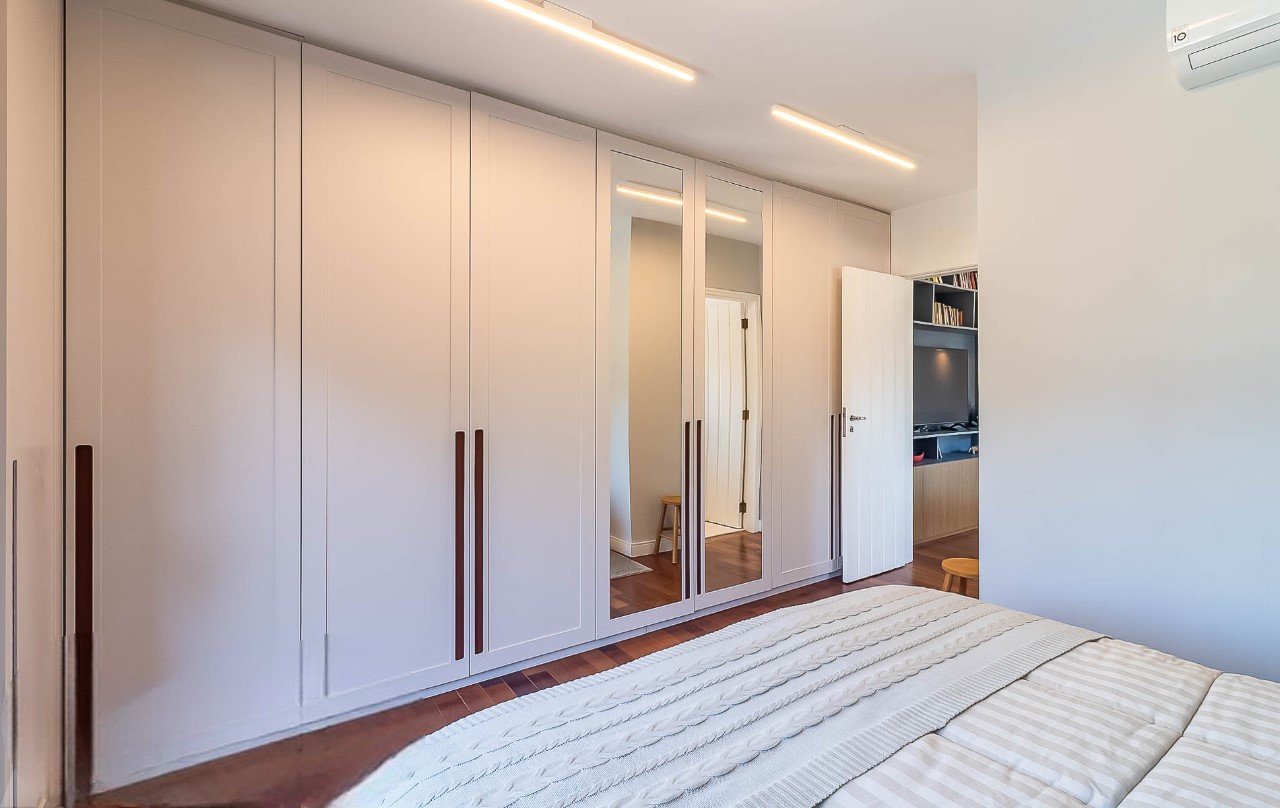 Casa à Venda, 200,00 m² - Foto 17