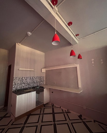 Casa com 3 Quartos à Venda, 370,00 m² - Foto 2