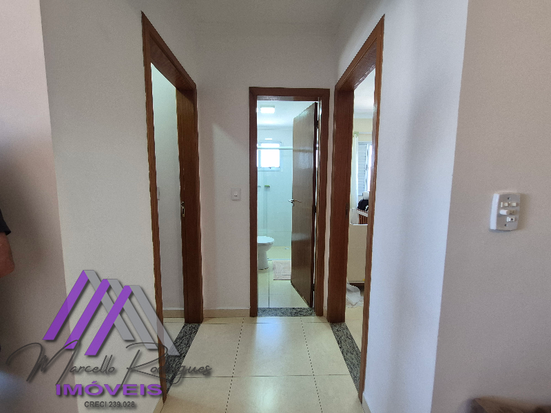 Apartamento com 2 Quartos à Venda, 126,59 m² - Foto 18