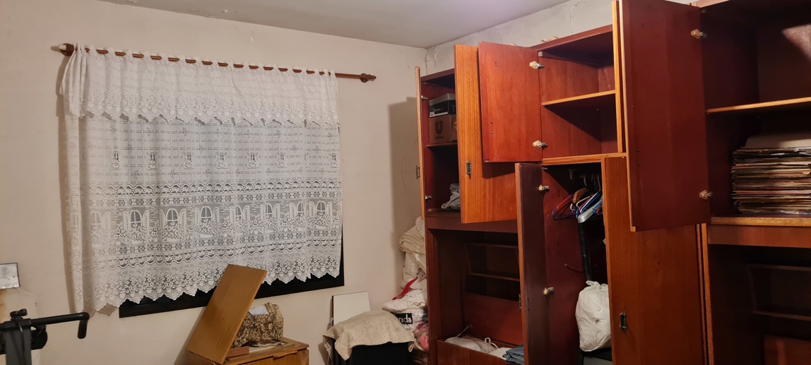 Casa com 2 Quartos à Venda - Foto 13