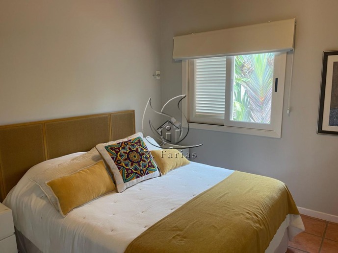 Casa com 6 Quartos para Temporada, 950,00 m² - Foto 37