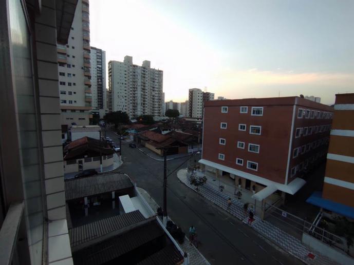 Apartamento à Venda, 30,00 m² - Foto 11