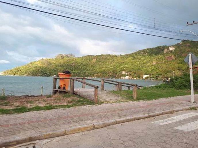 Casa com 2 Quartos à Venda, 117,00 m² - Foto 18