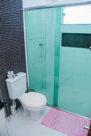 Casa com 3 Quartos à Venda, 394,90 m² - Foto 45