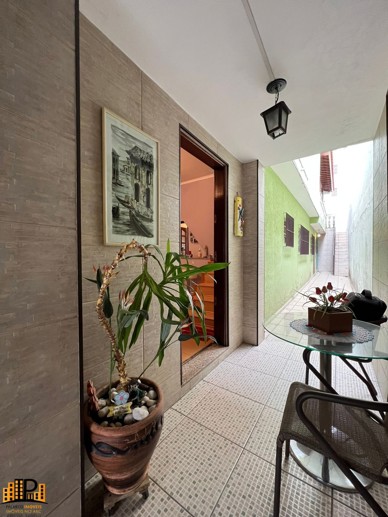 Casa com 3 Quartos à Venda - Foto 2