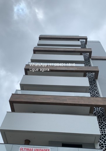 Apartamento com 3 Quartos à Venda, 195,00 m² - Foto 3