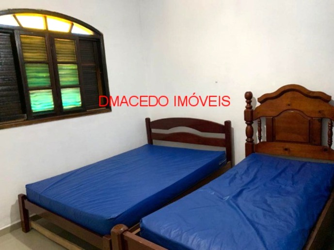 Casa com 4 Quartos à Venda - Foto 6