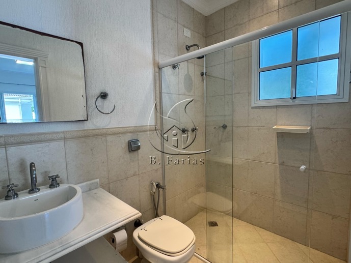 Casa com 5 Quartos para Temporada, 470,00 m² - Foto 29