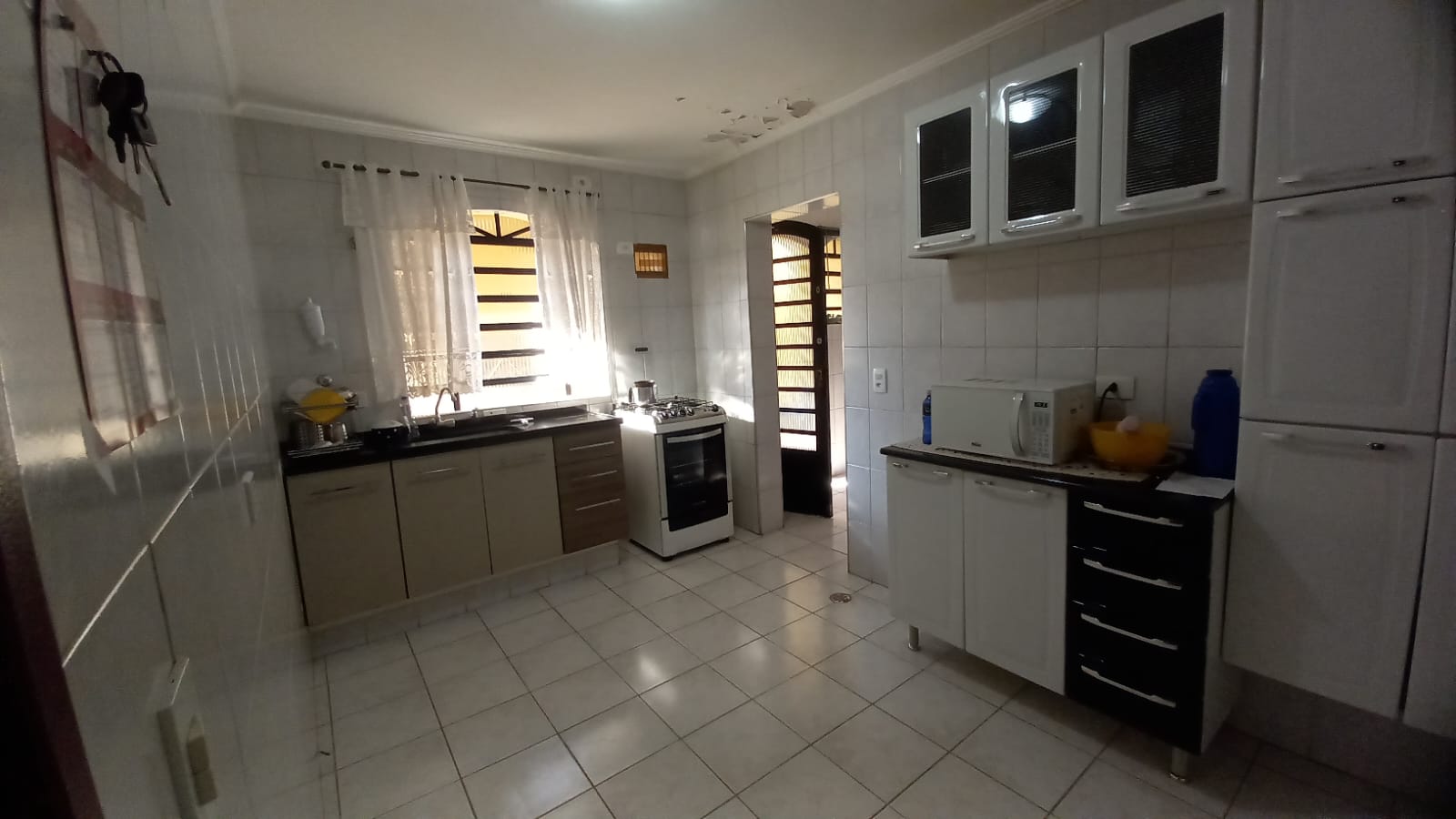 Casa com 2 Quartos à Venda, 240,00 m² - Foto 10