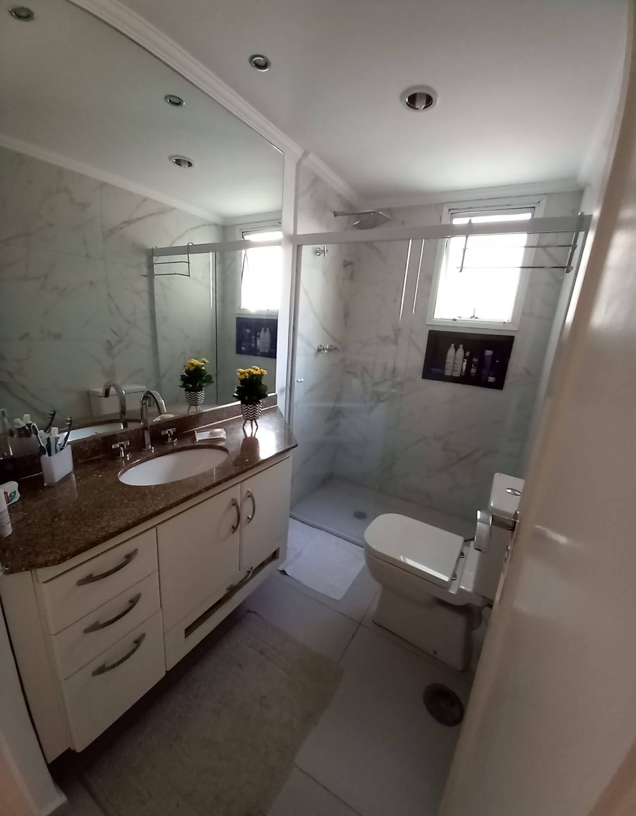 Apartamento com 3 Quartos à Venda, 115,00 m² - Foto 17