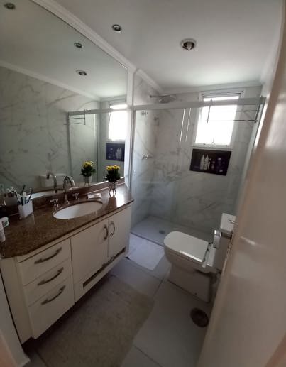 Apartamento com 3 Quartos à Venda, 115,00 m² - Foto 17