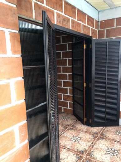 Casa com 2 Quartos à Venda, 160,00 m² - Foto 22