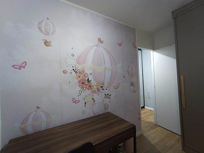 Apartamento com 2 Quartos à Venda, 44,00 m² - Foto 16