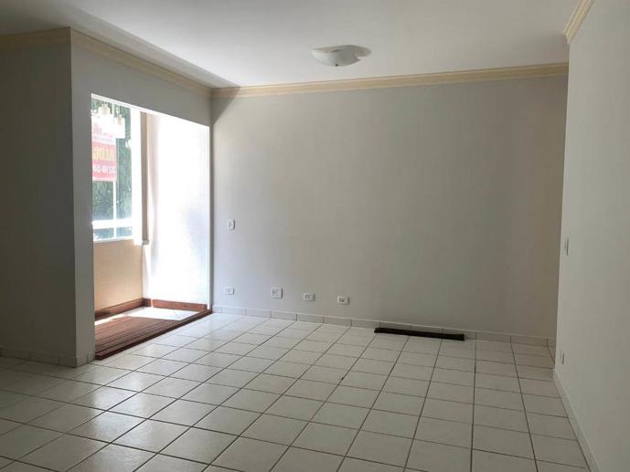 Apartamento com 3 Quartos à Venda, 78,00 m² - Foto 1