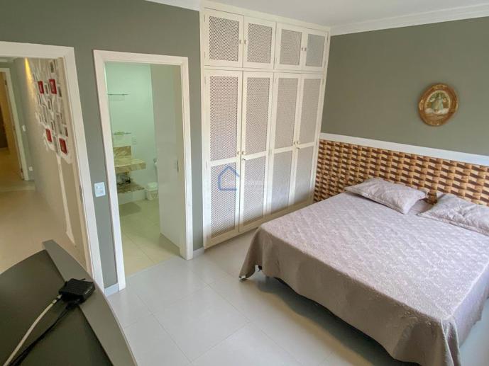 Apartamento com 3 Quartos à Venda - Foto 8