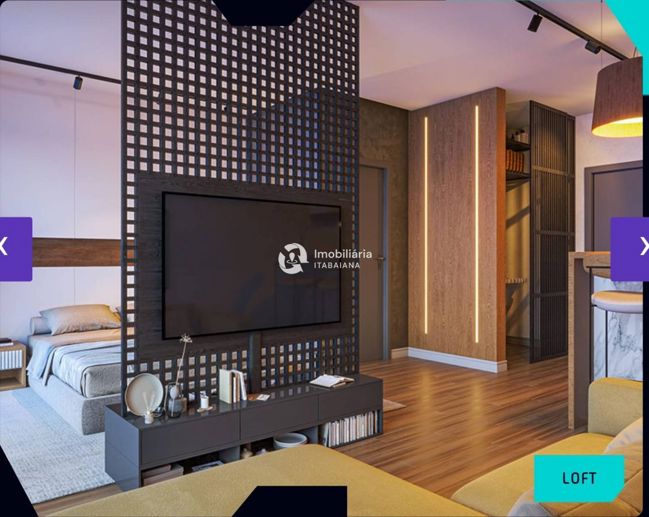 Apartamento com 2 Quartos à Venda - Foto 46