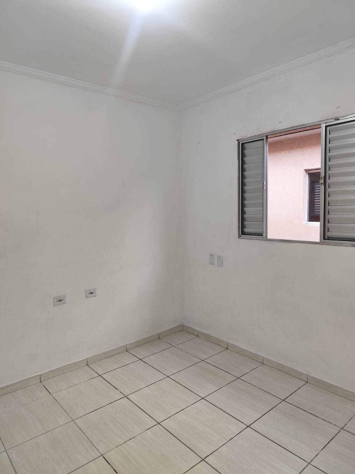 Casa com 2 Quartos à Venda - Foto 7