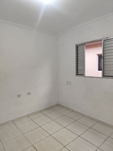 Casa com 2 Quartos à Venda - Foto 7