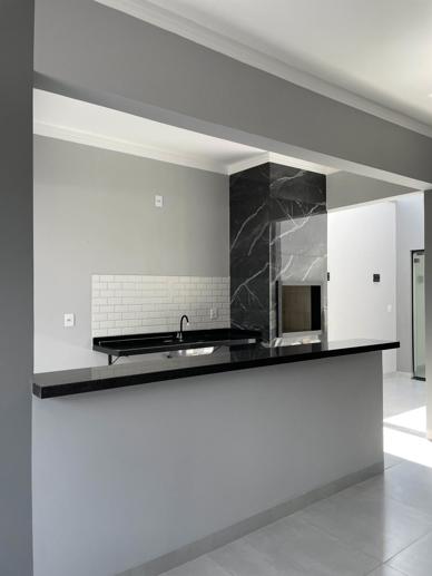 Casa com 3 Quartos à Venda, 168,00 m² - Foto 18