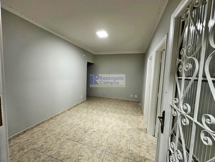 Apartamento com 2 Quartos à Venda - Foto 4