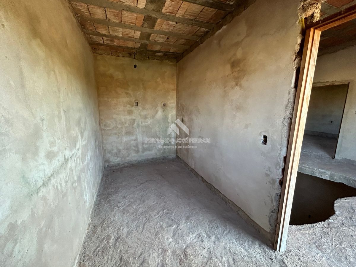 Casa com 4 Quartos à Venda, 225,20 m² - Foto 12