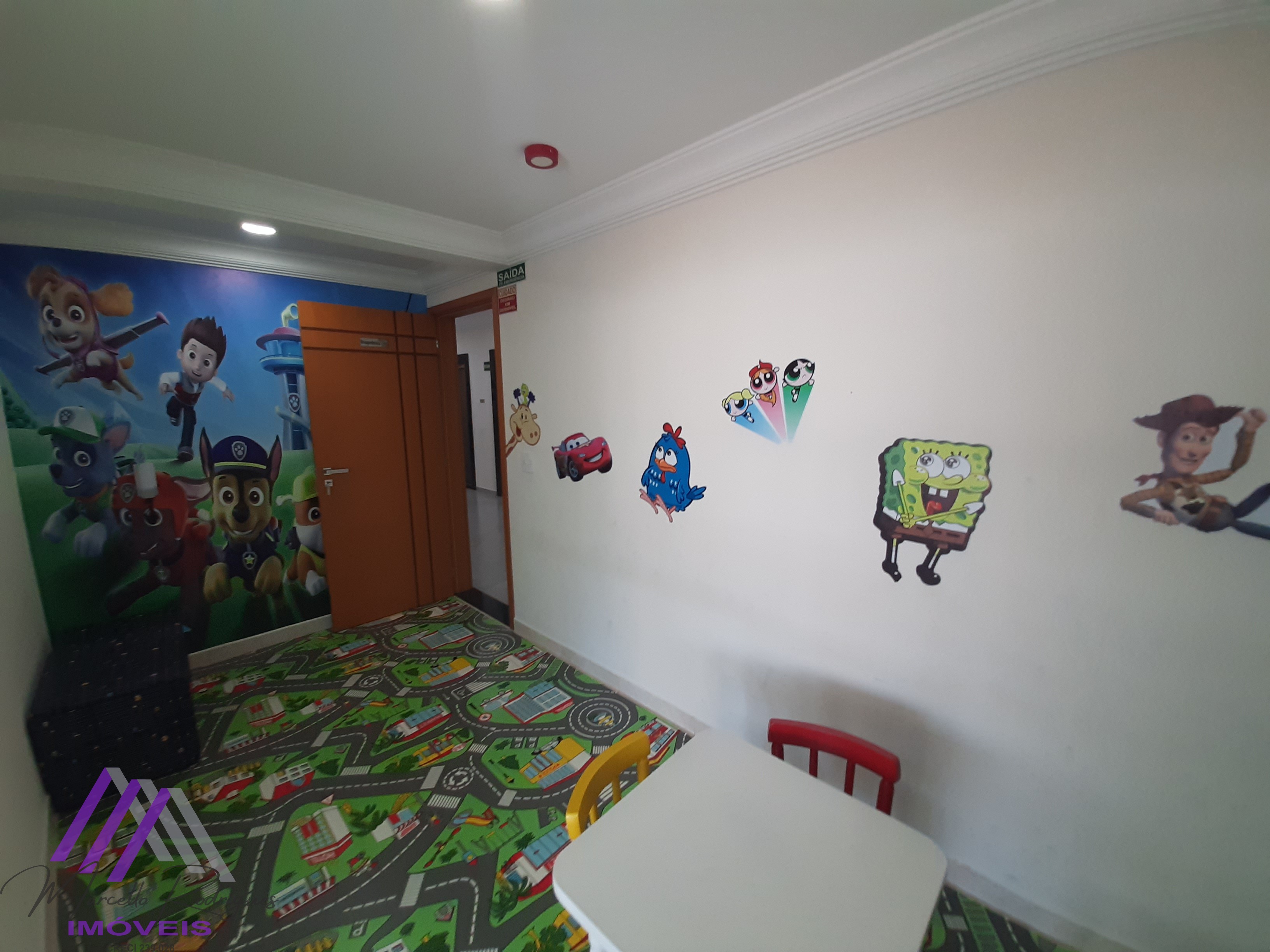 Apartamento com 2 Quartos à Venda, 148,00 m² - Foto 101