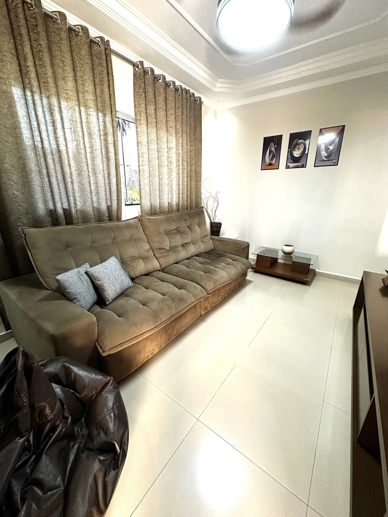 Casa com 3 Quartos à Venda, 200,00 m² - Foto 4