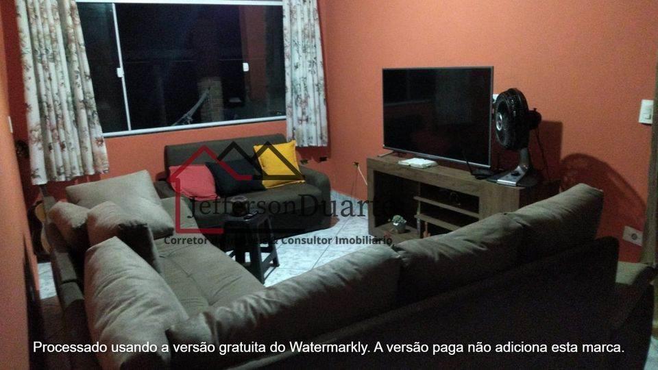 Casa com 3 Quartos à Venda, 300,00 m² - Foto 7