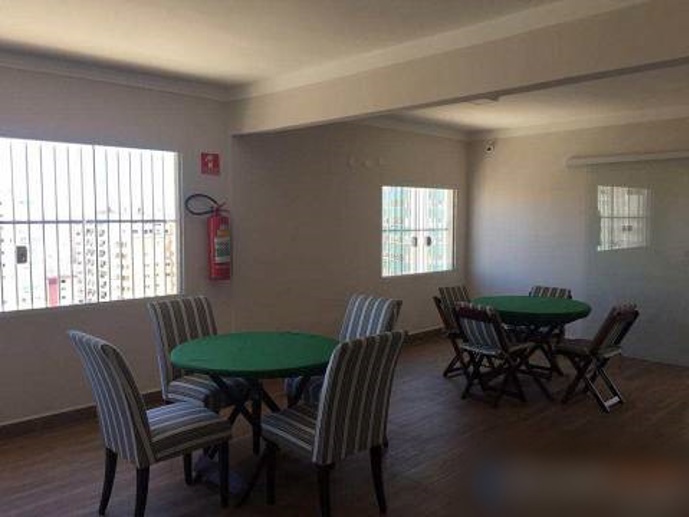 Apartamento com 3 Quartos à Venda, 85,00 m² - Foto 31