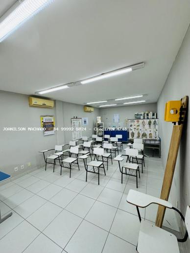Comercial à Venda, 412,00 m² - Foto 12