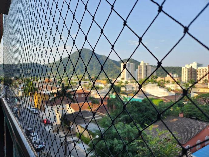 Apartamento com 3 Quartos à Venda, 171,00 m² - Foto 9