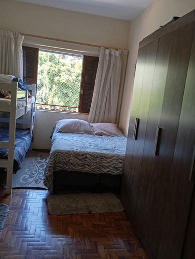 Apartamento com 1 Quarto à Venda, 76,00 m² - Foto 28