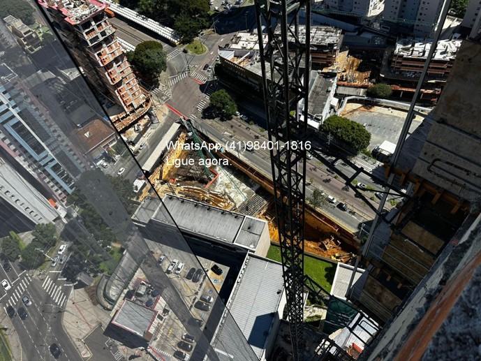 Apartamento com 4 Quartos à Venda, 509,06 m² - Foto 68
