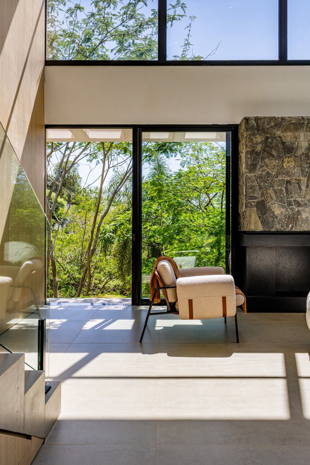 Casa à Venda, 3.600,00 m² - Foto 41