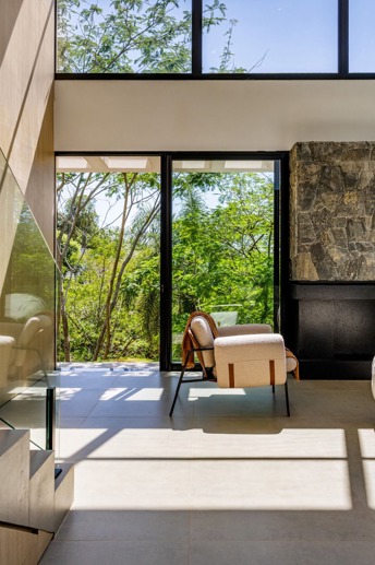Casa à Venda, 3.600,00 m² - Foto 41