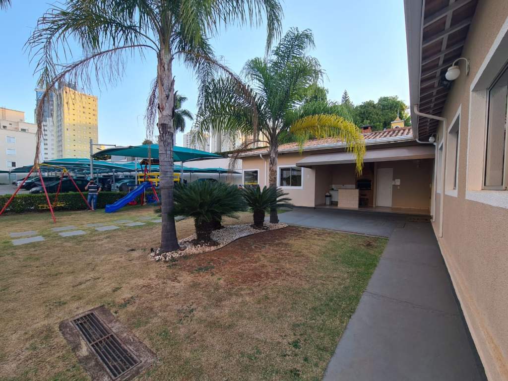 Apartamento com 2 Quartos à Venda - Foto 1