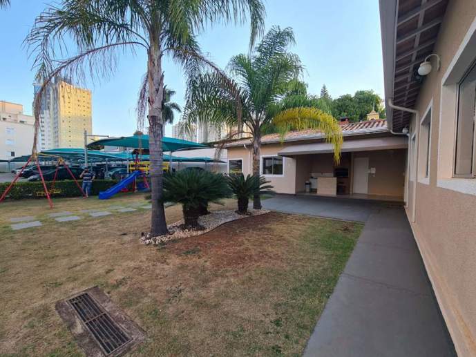 Apartamento com 2 Quartos à Venda - Foto 4