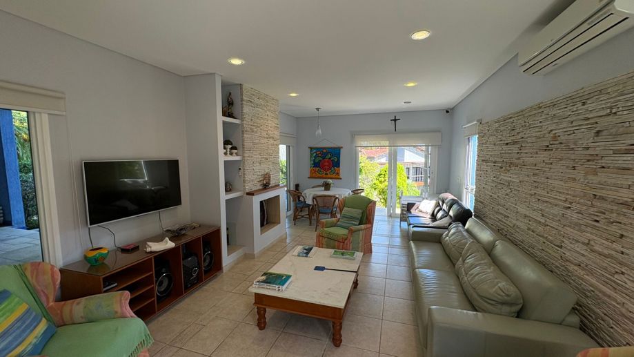 Casa com 4 Quartos para Temporada, 480,00 m² - Foto 39