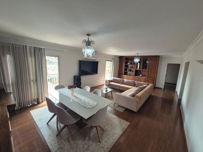 Apartamento com 3 Quartos à Venda - Foto 15