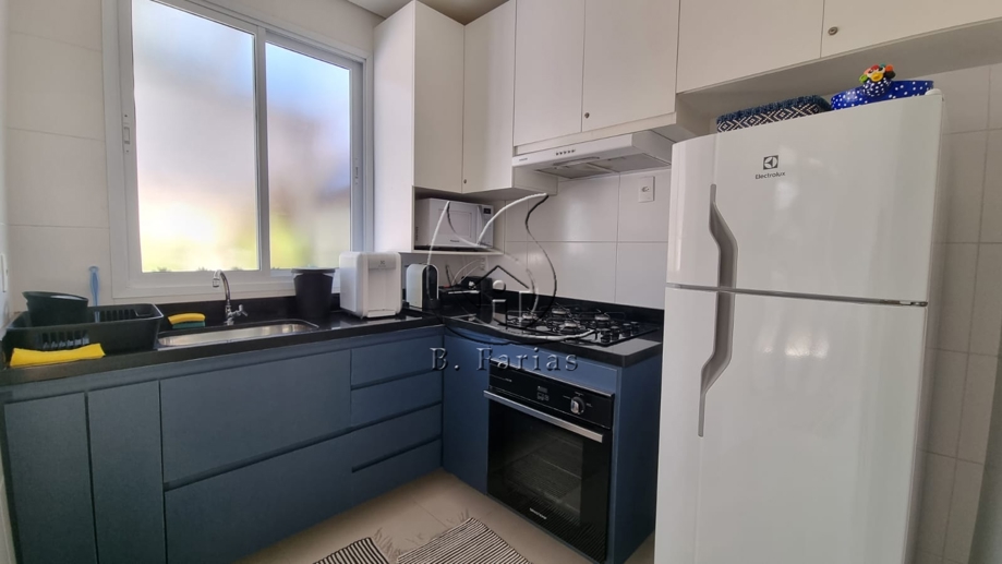 Casa com 3 Quartos à Venda, 140,00 m² - Foto 25