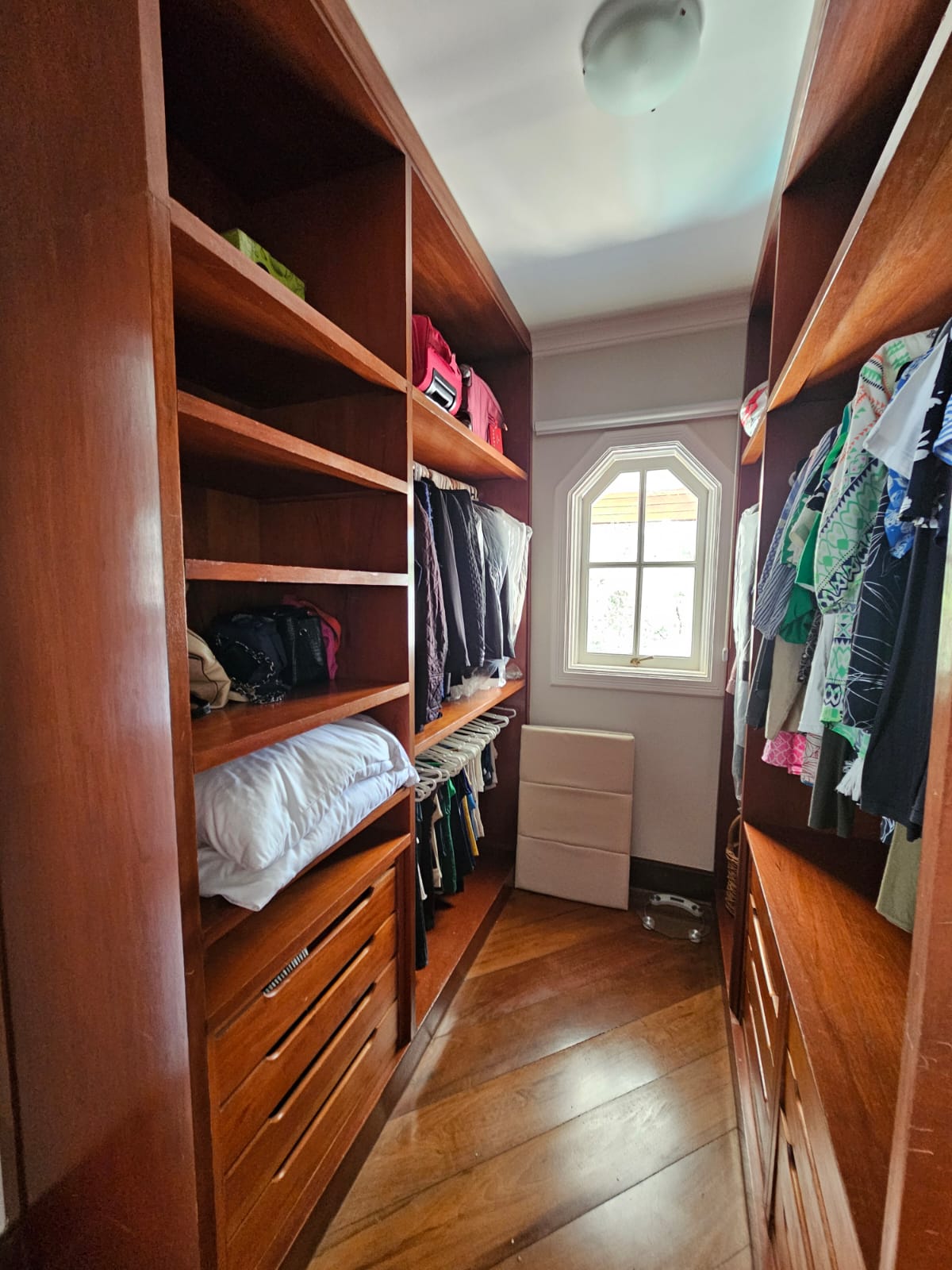 Casa com 4 Quartos à Venda - Foto 43