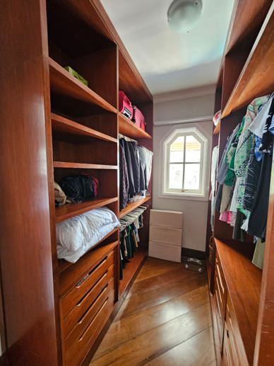 Casa com 4 Quartos à Venda - Foto 43