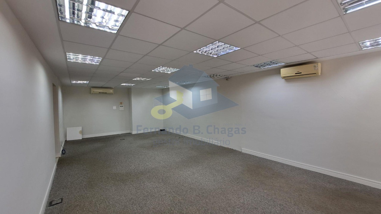 Comercial à Venda, 411,00 m² - Foto 32