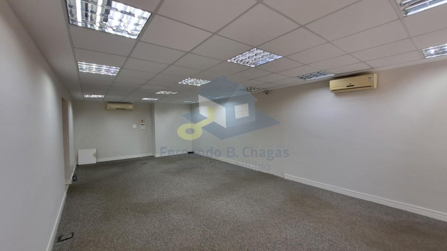 Comercial à Venda, 411,00 m² - Foto 32