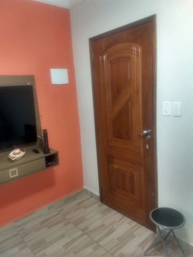 Casa com 3 Quartos à Venda, 192,00 m² - Foto 3