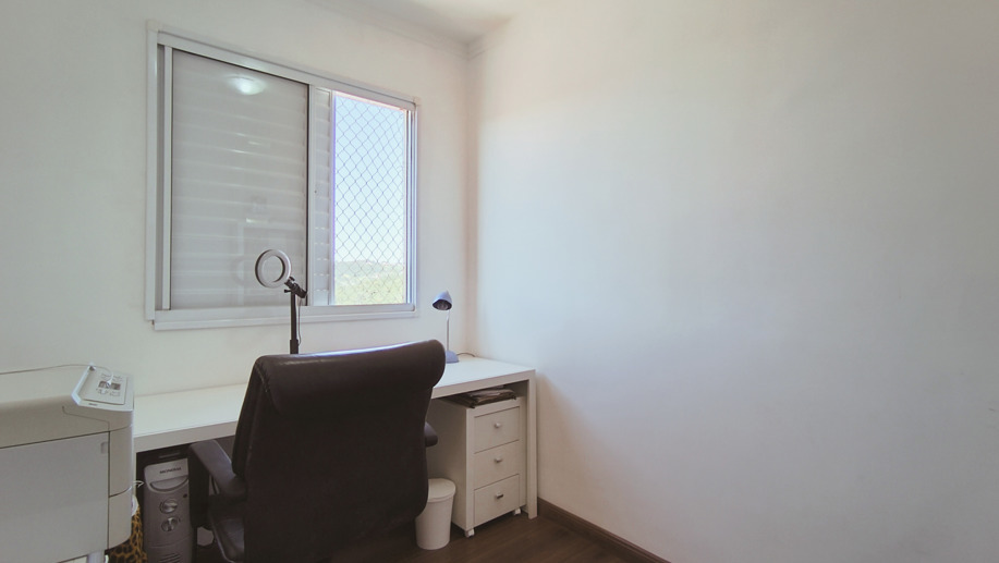 Apartamento com 3 Quartos à Venda, 74,00 m² - Foto 16