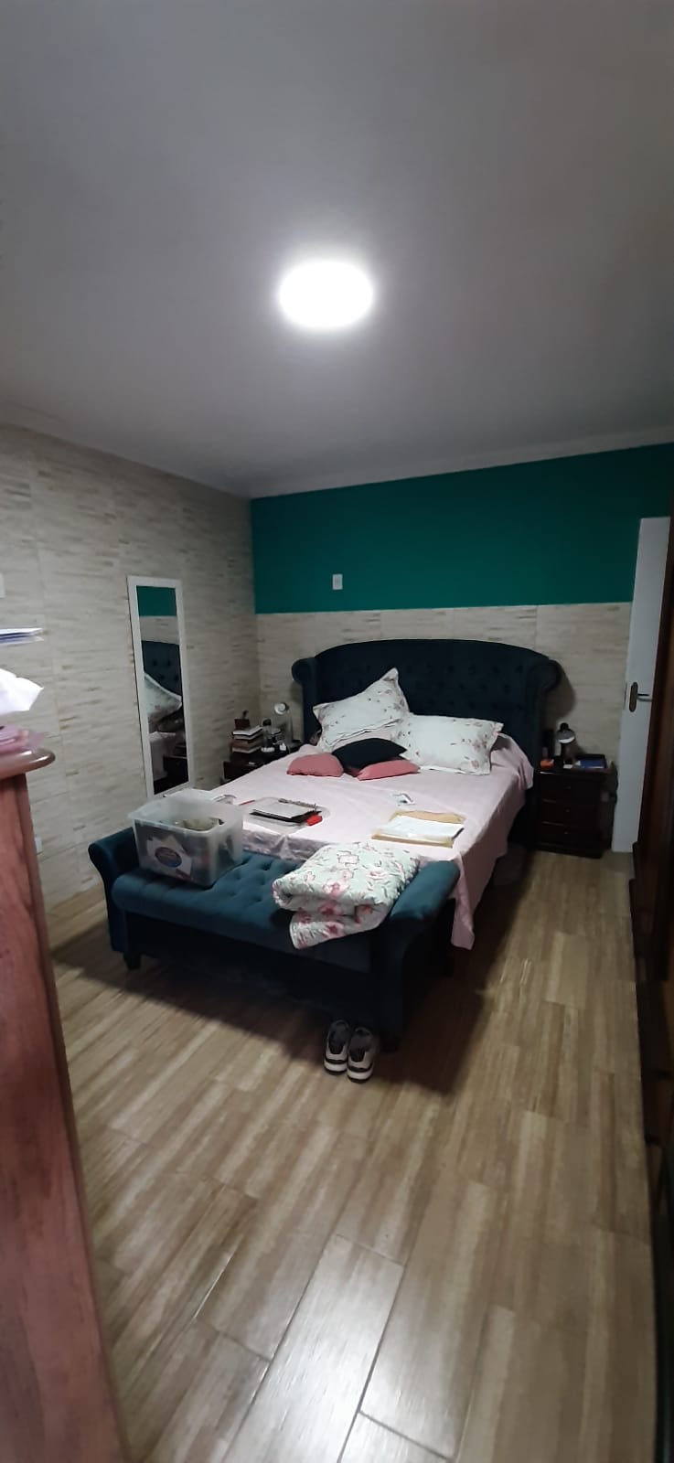 Casa com 3 Quartos à Venda, 195,00 m² - Foto 13