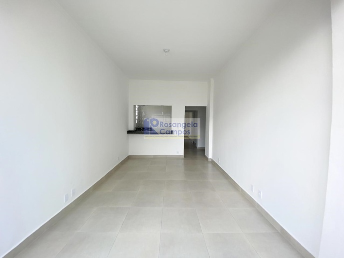 Apartamento com 1 Quarto à Venda, 60,00 m² - Foto 4