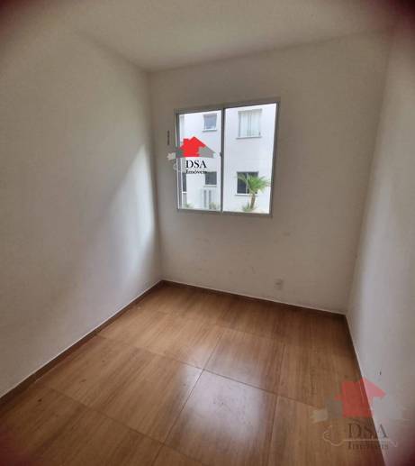 Apartamento com 2 Quartos à Venda, 40,00 m² - Foto 4