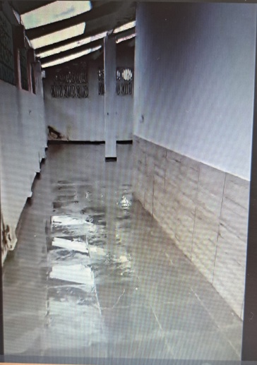 Casa com 1 Quarto à Venda, 145,00 m² - Foto 8